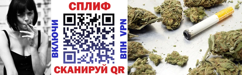 закладка  Нижний Новгород  блэк спрут tor  Каннабис VHQ 
